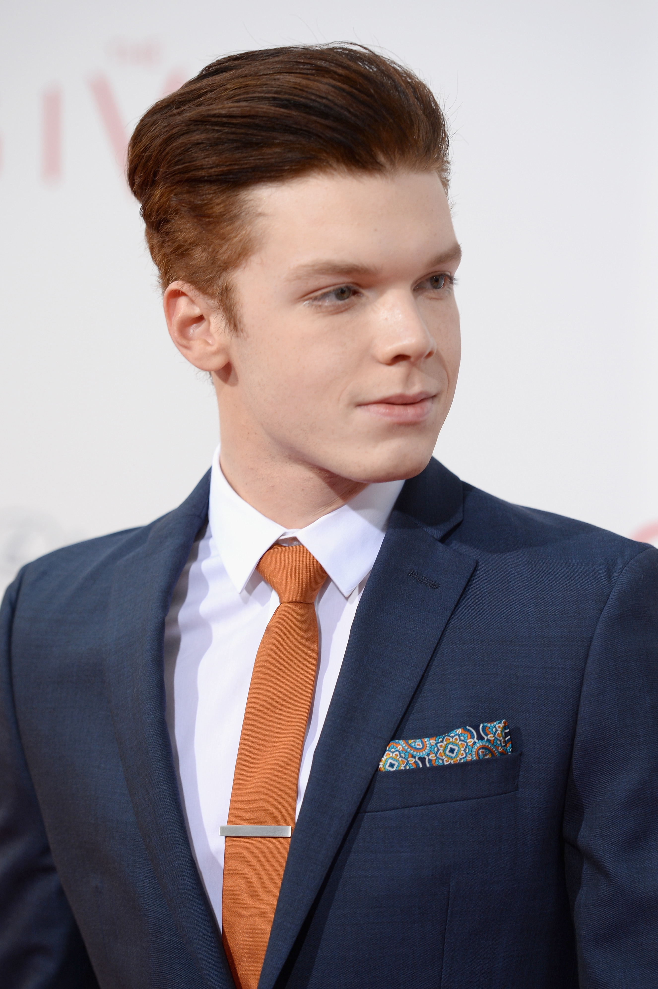 cameron-monaghan-pictures