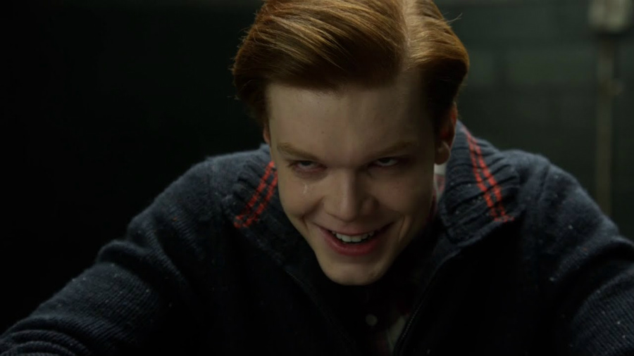 cameron-monaghan-quotes