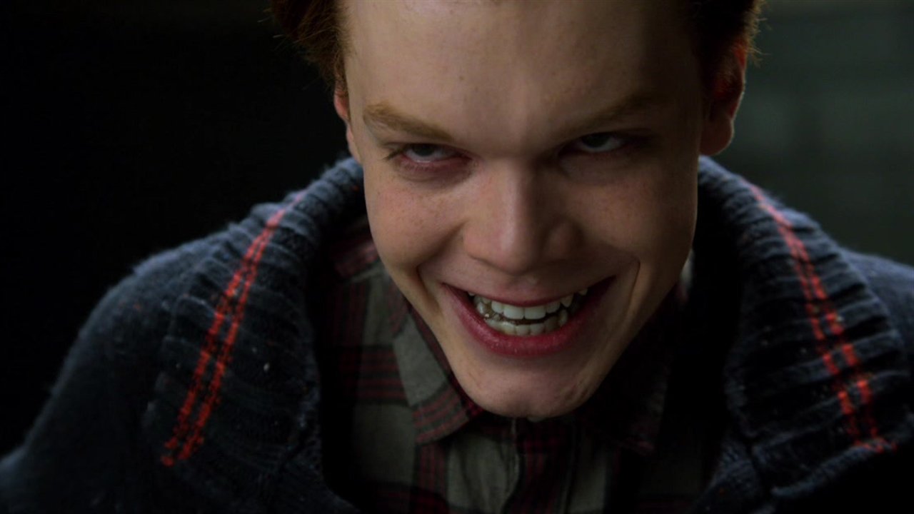 cameron-monaghan-scandal