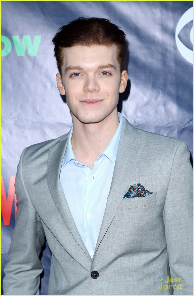 cameron-monaghan-summertime