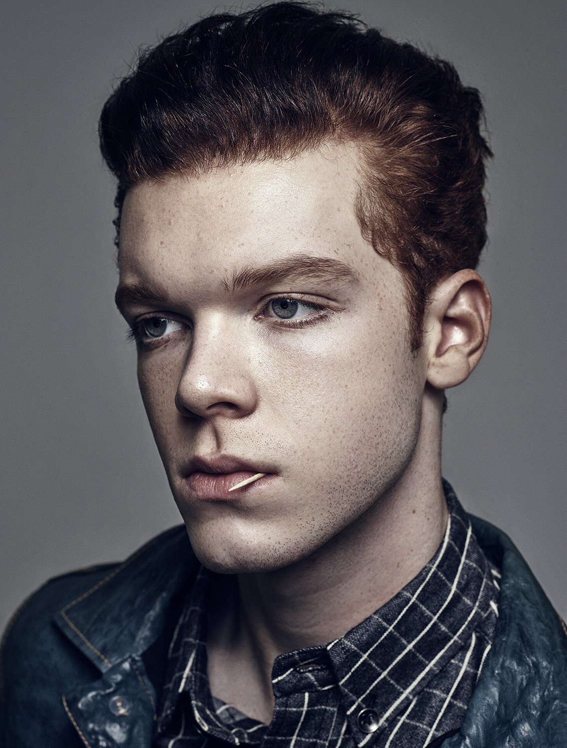 cameron-monaghan-wallpaper