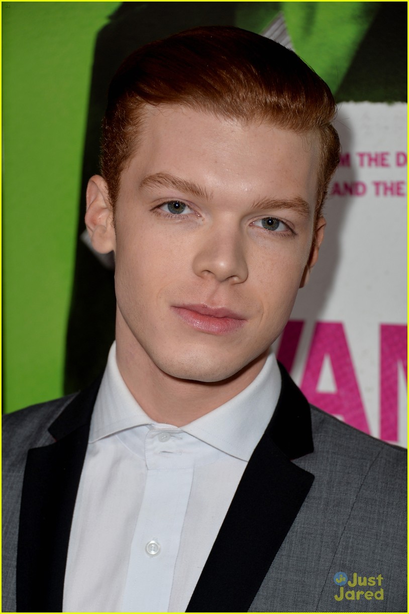 cameron-monaghan-wallpapers