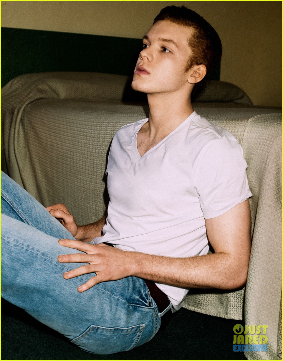 cameron-monaghan-young