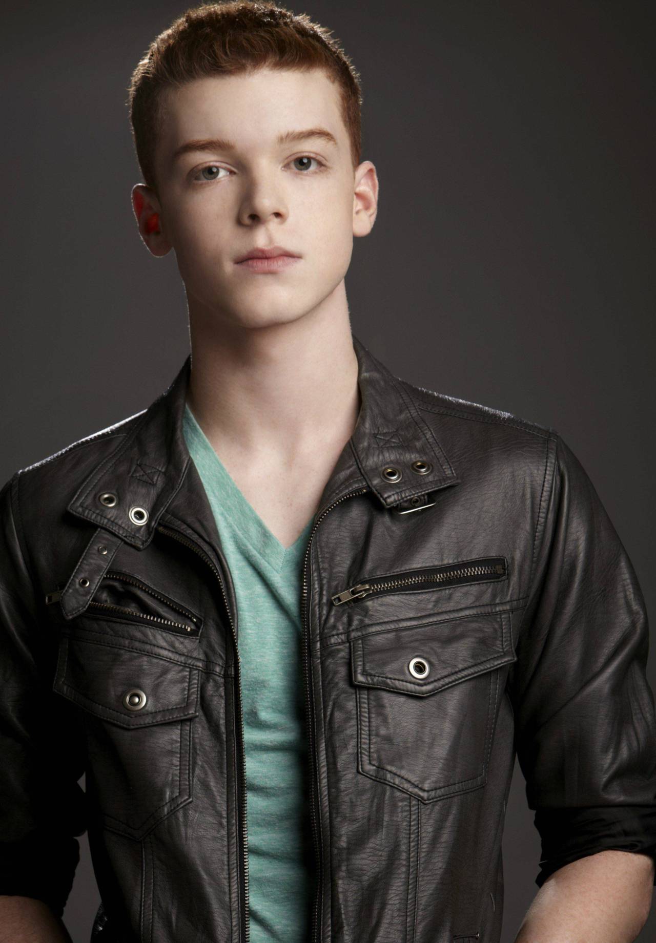 images-of-cameron-monaghan