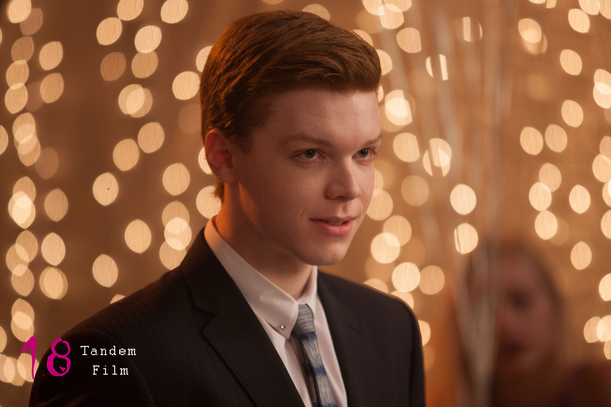 photos-of-cameron-monaghan