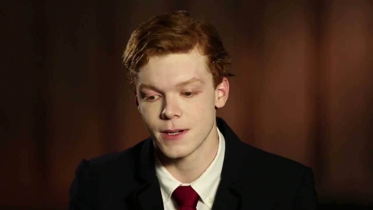 pictures-of-cameron-monaghan