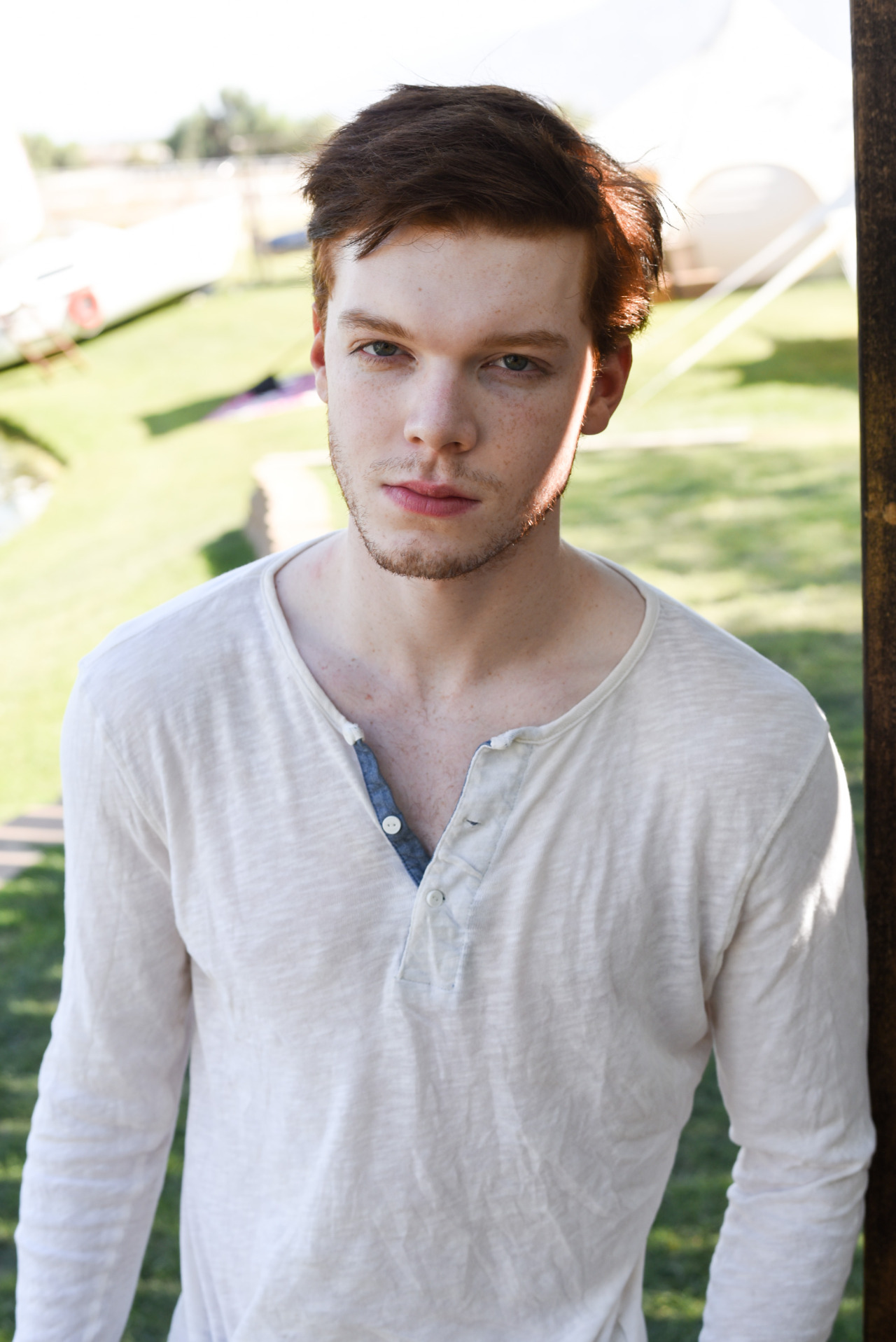 quotes-of-cameron-monaghan