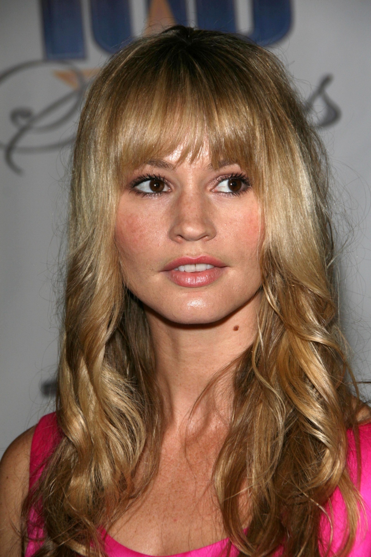 cameron-richardson-pictures