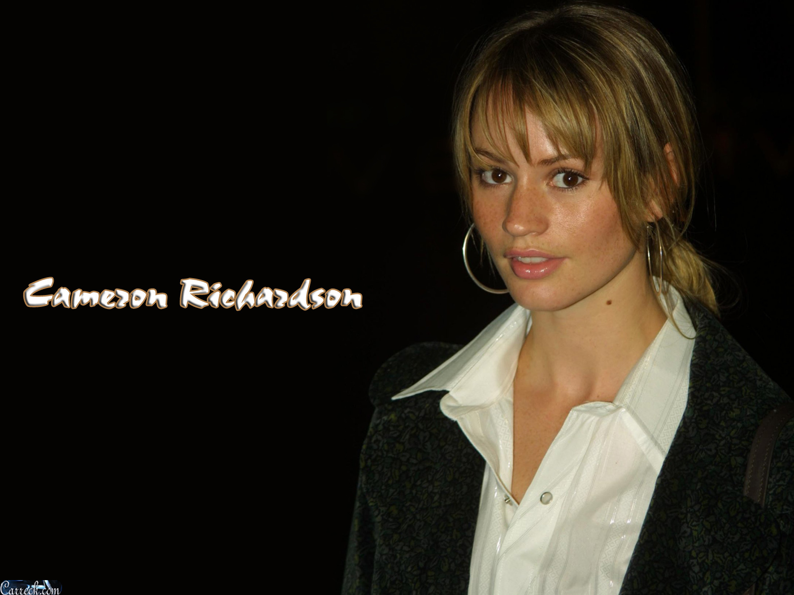 cameron-richardson-scandal