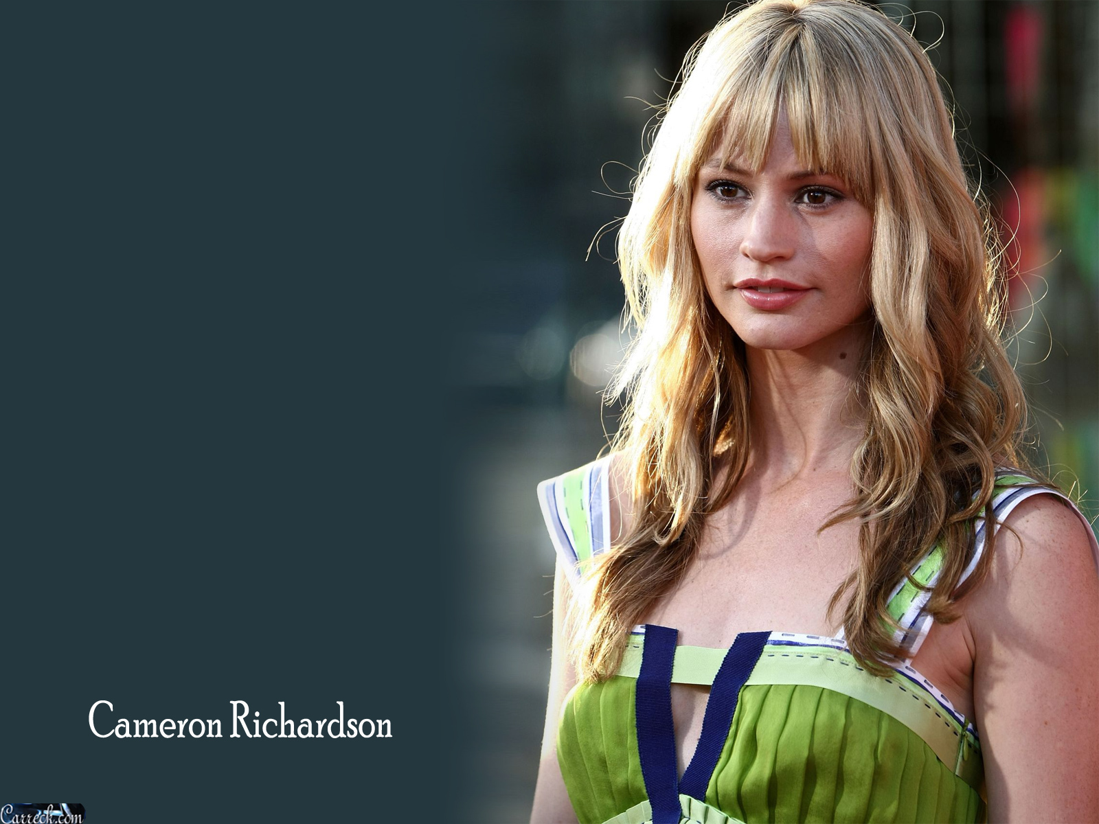 cameron-richardson-wallpapers