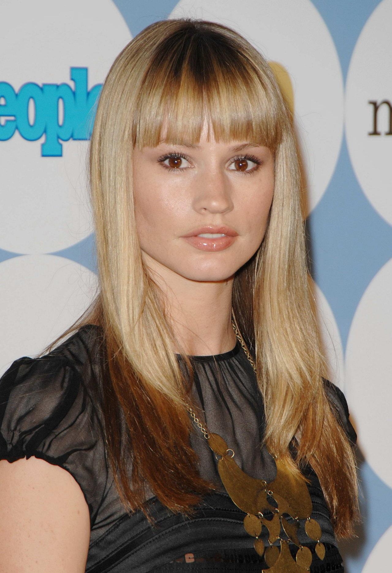 photos-of-cameron-richardson