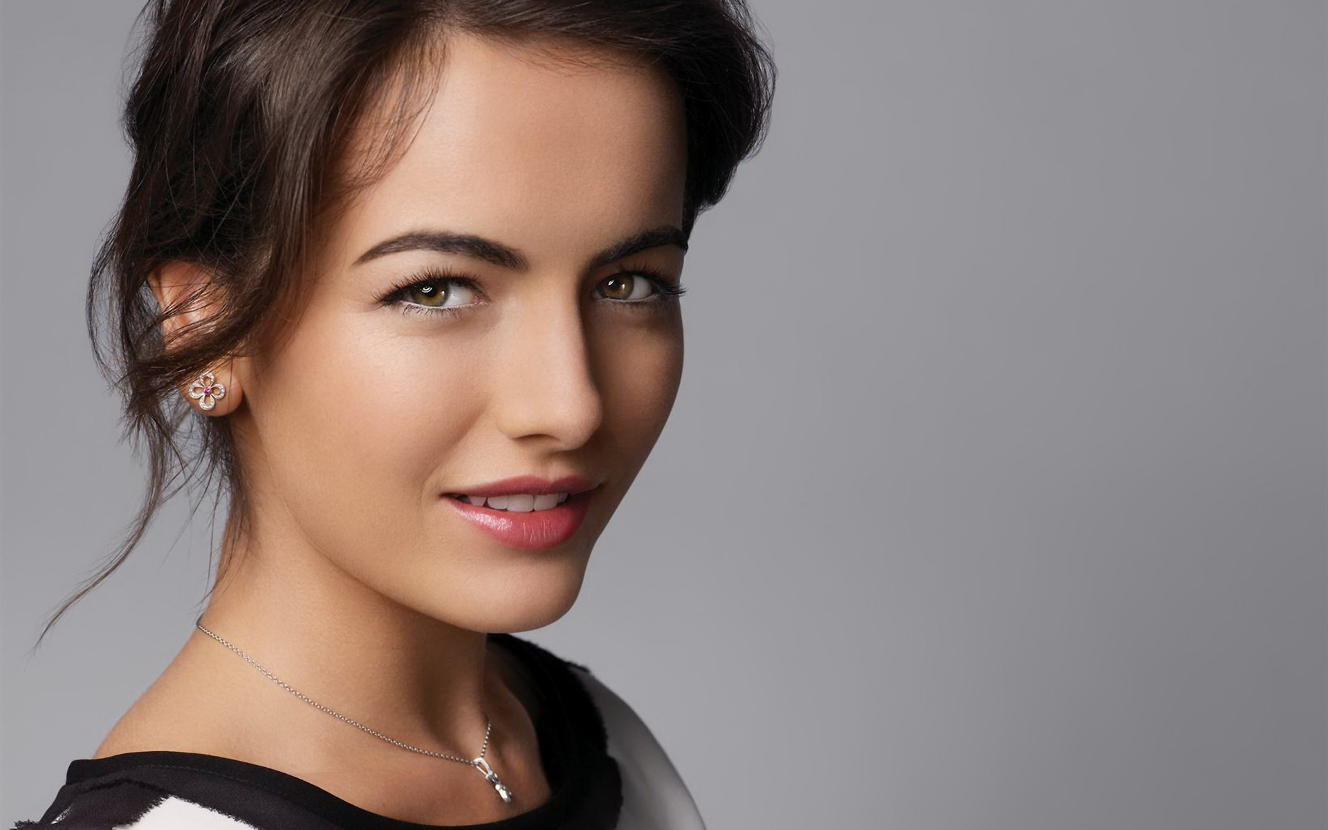 best-pictures-of-camilla-belle