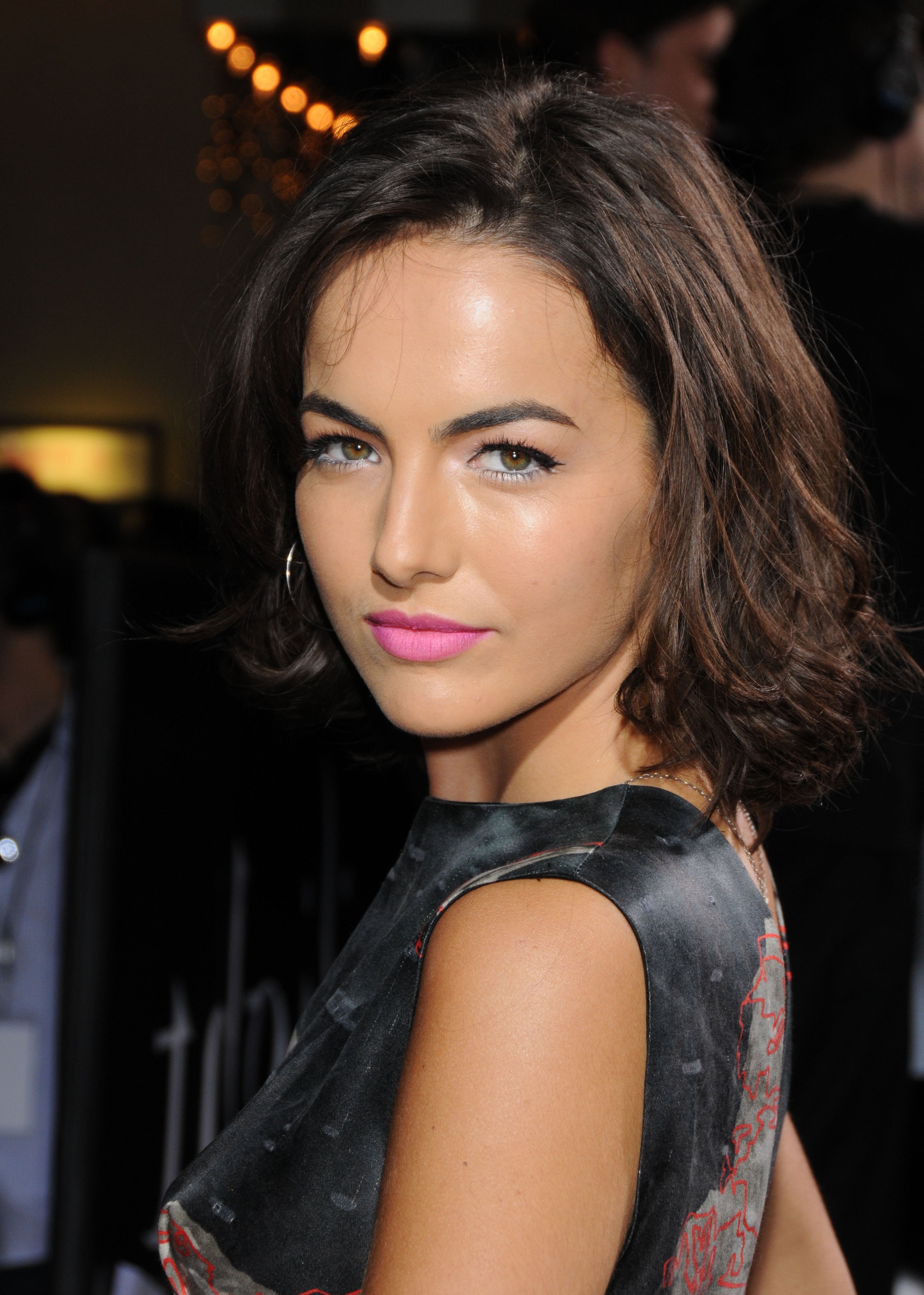 camilla-belle-2016
