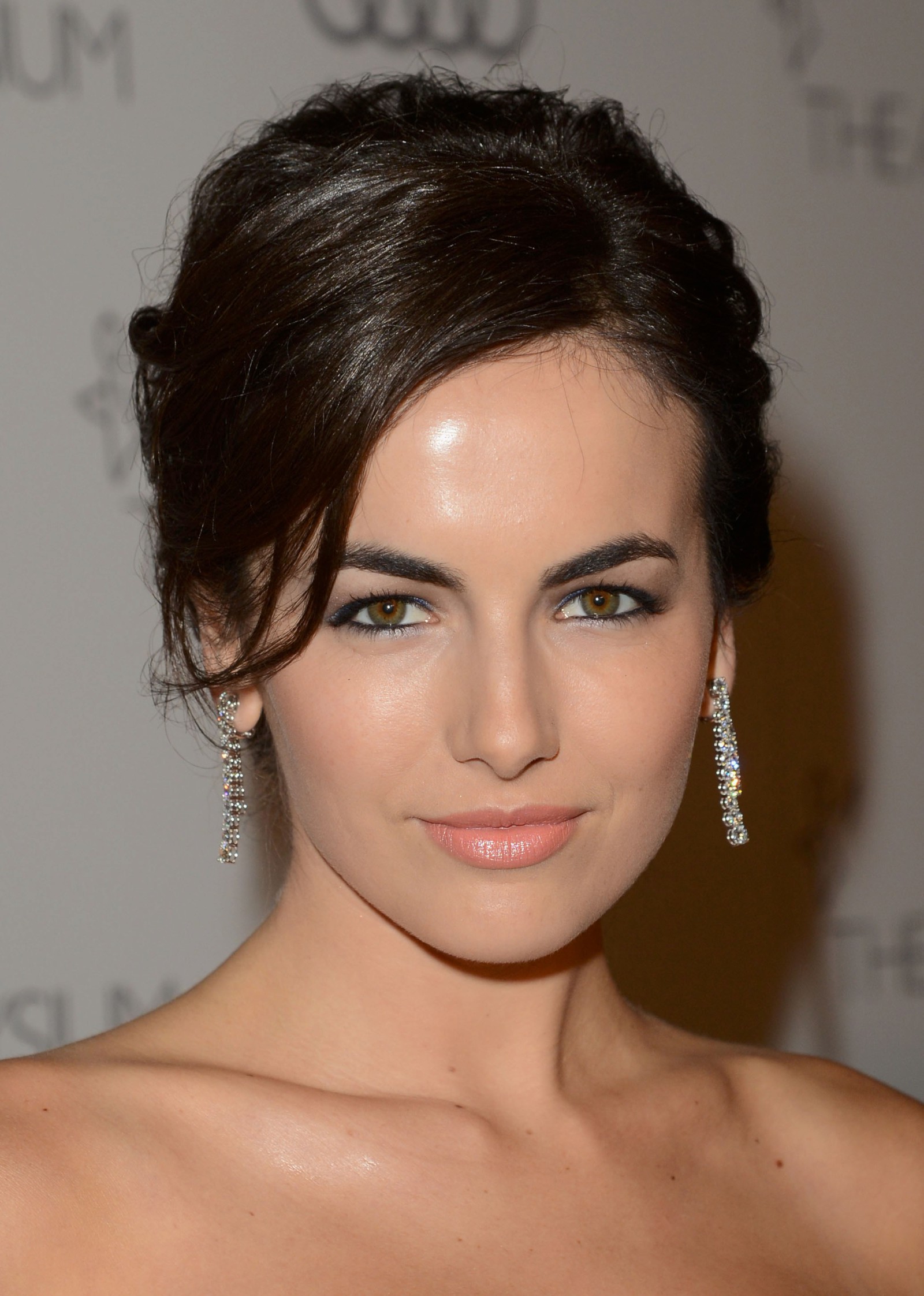 camilla-belle-hd-wallpaper