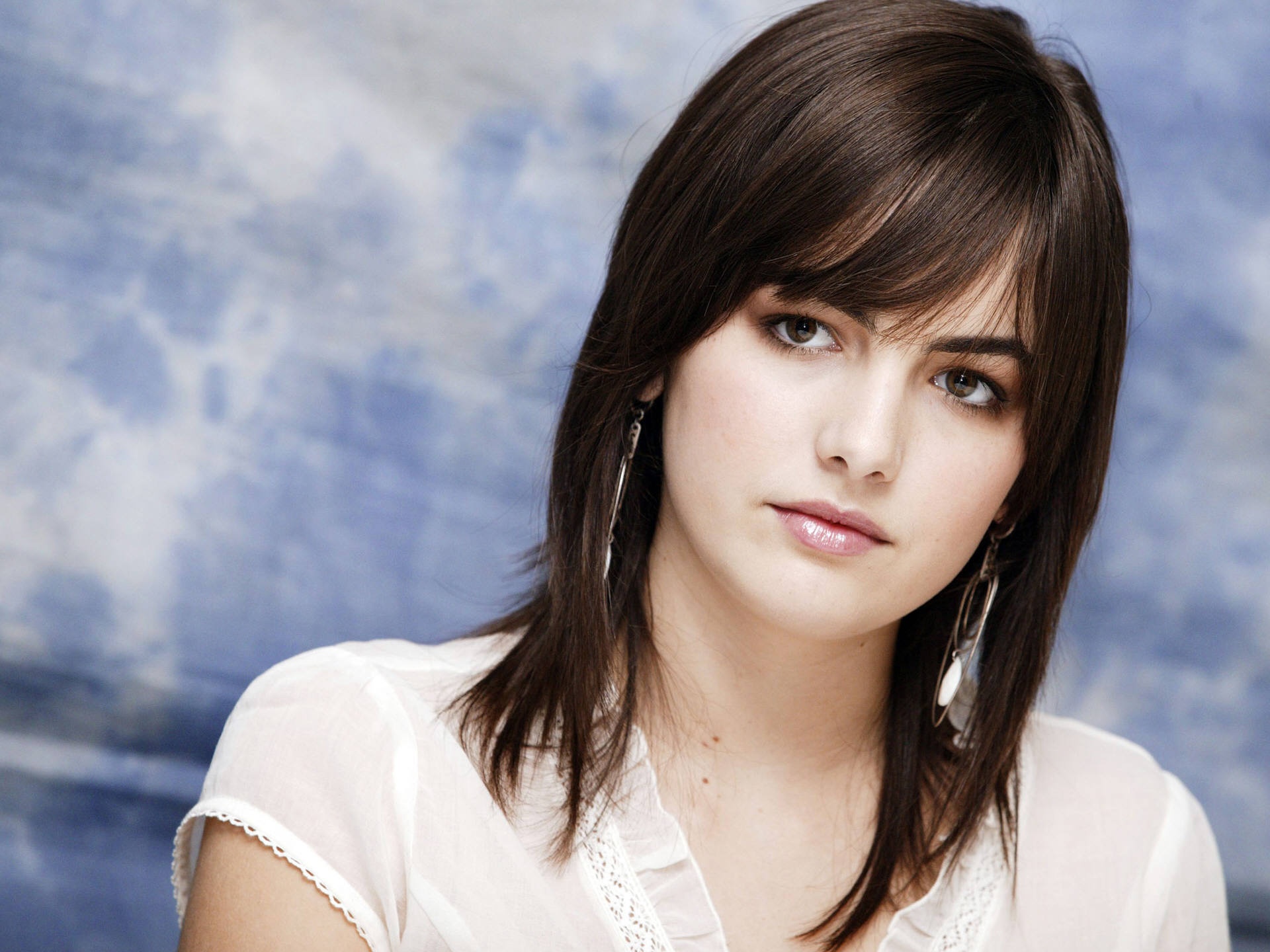 camilla-belle-house