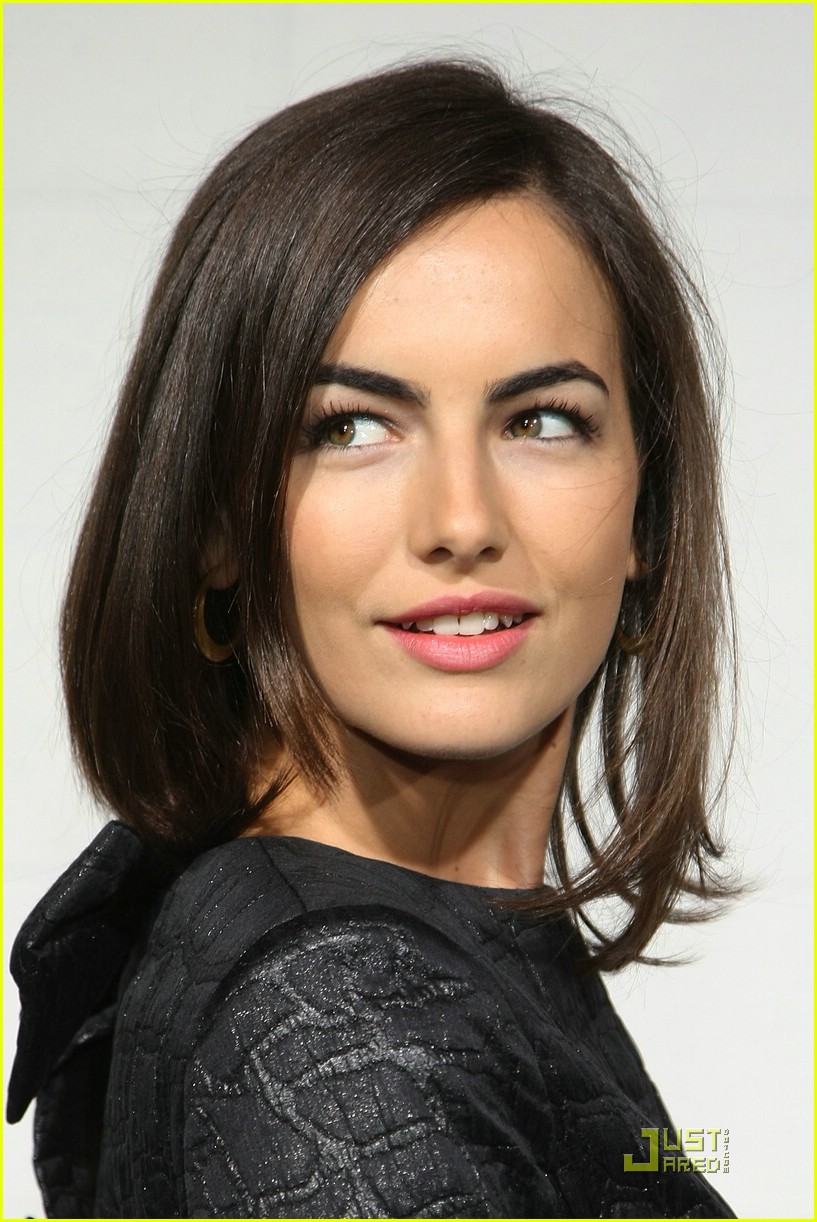 camilla-belle-movies