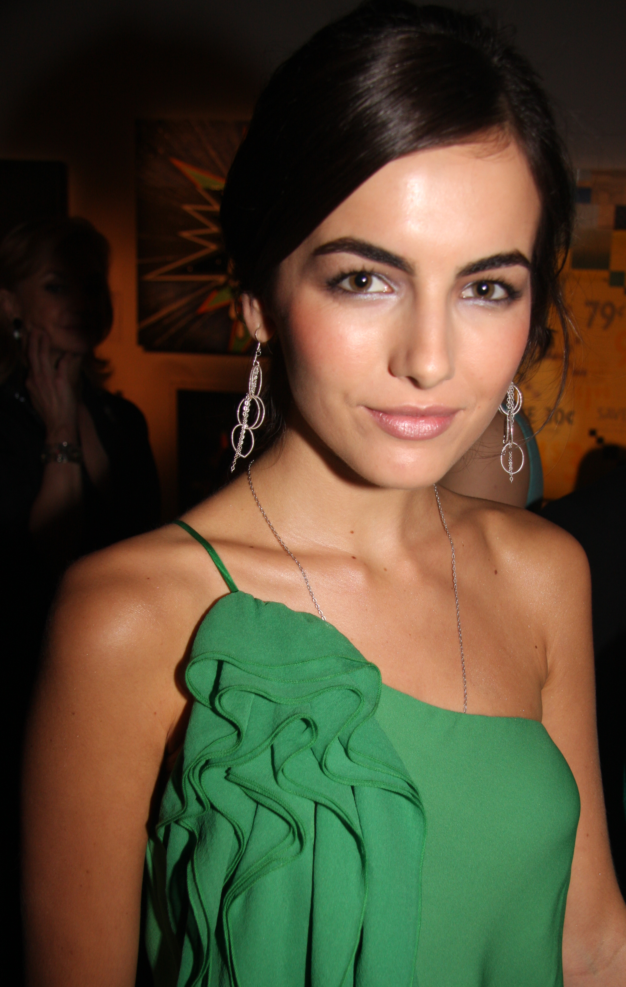 camilla-belle-pictures