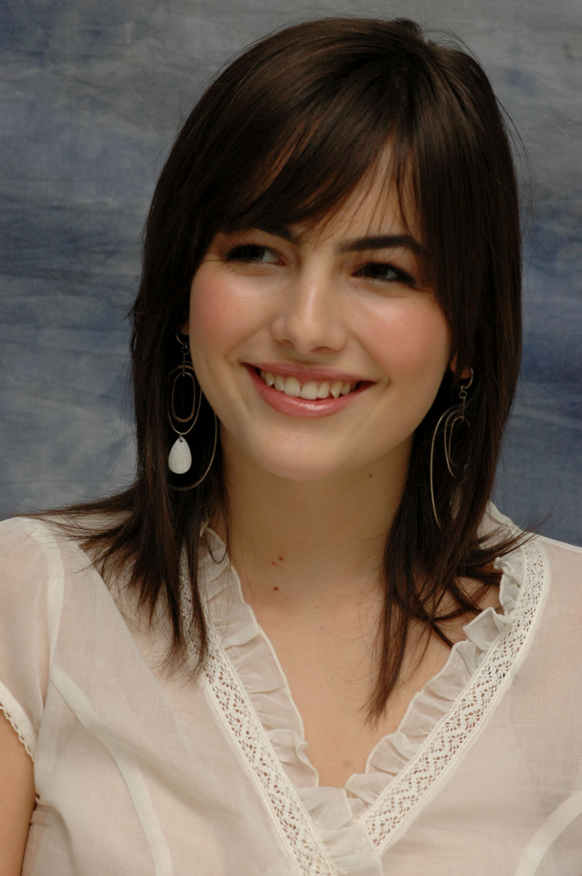 camilla-belle-quotes