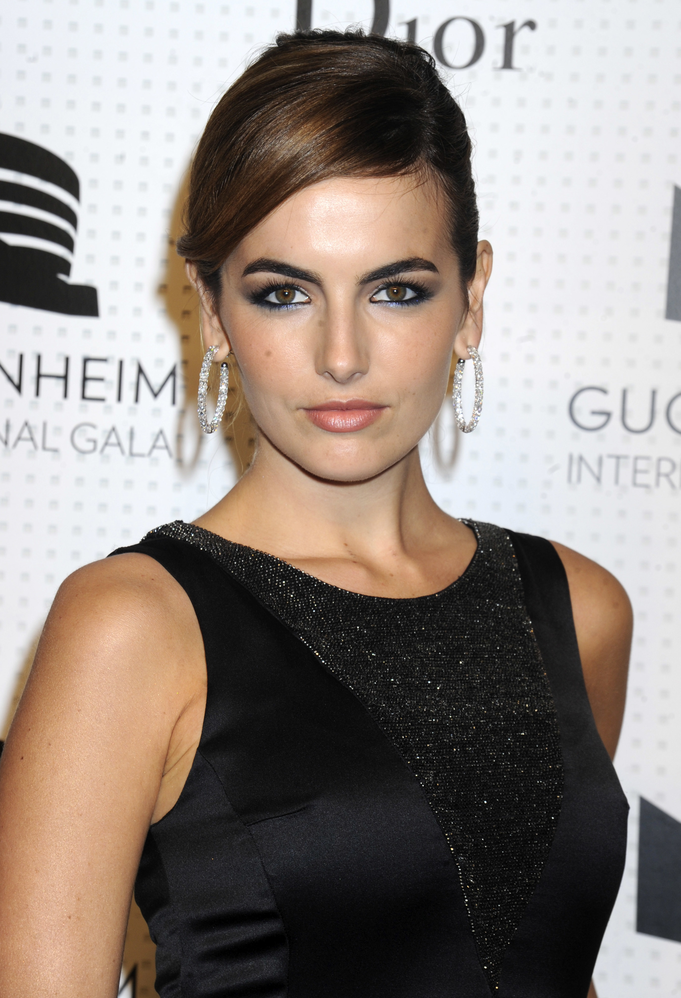 camilla-belle-wallpaper