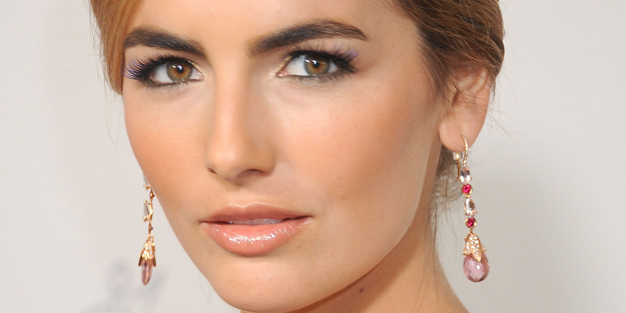 camilla-belle-wedding