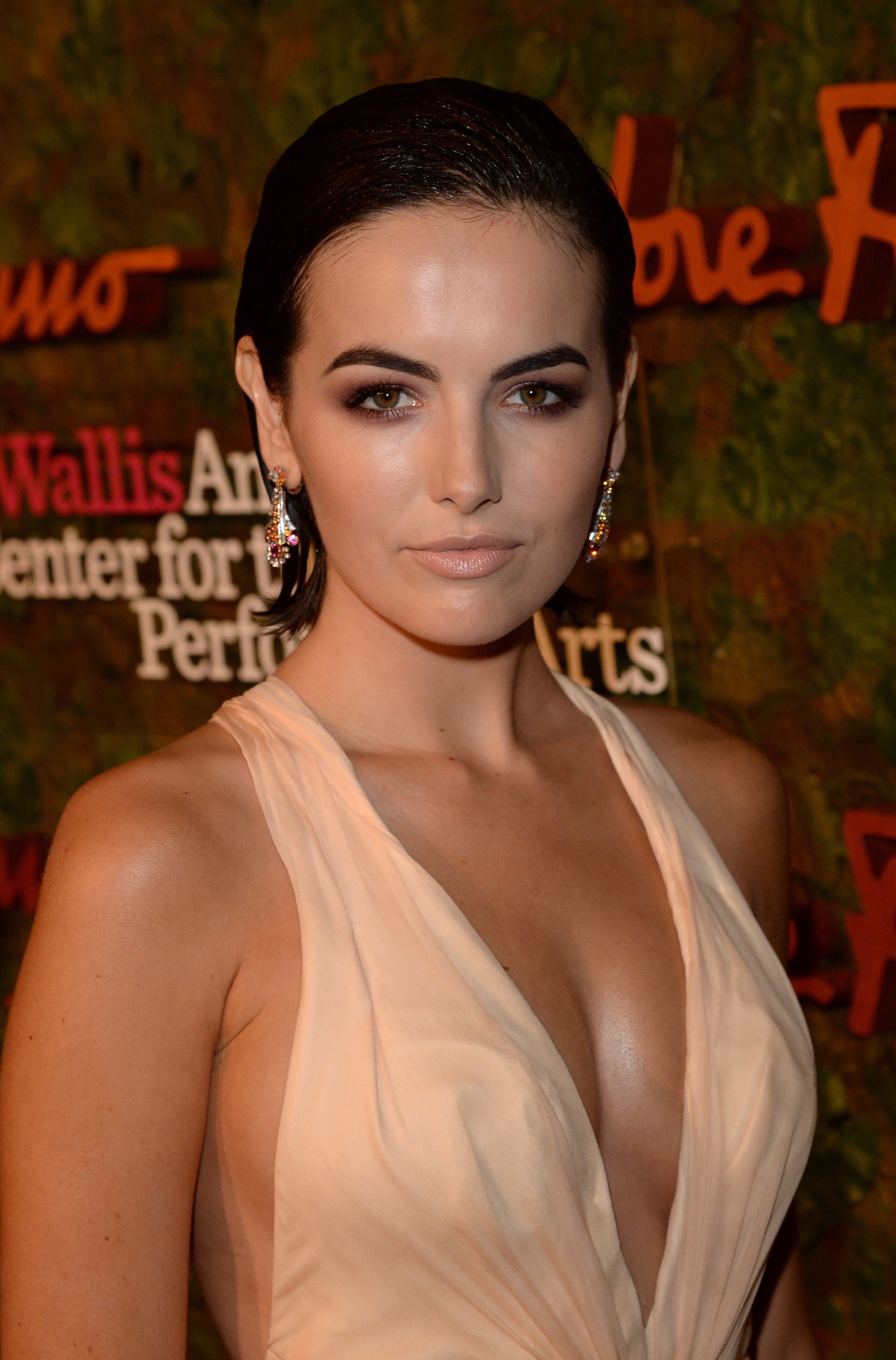 camilla-belle-young