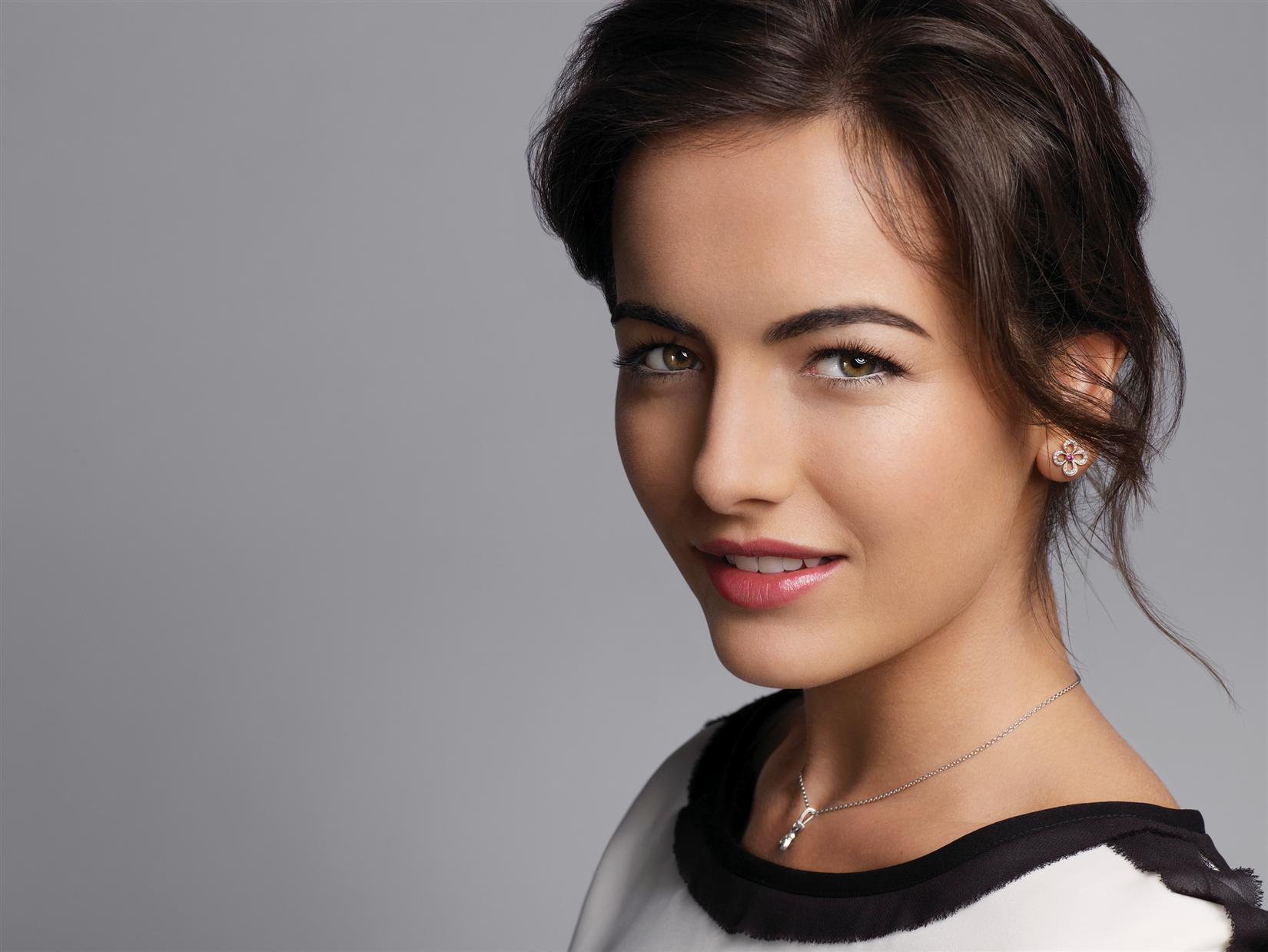 quotes-of-camilla-belle