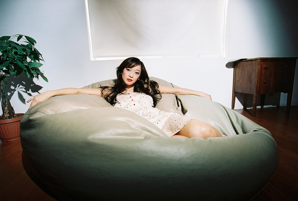 best-pictures-of-camille-chen