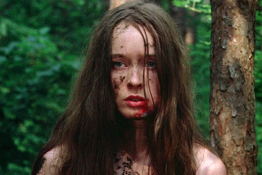 best-pictures-of-camille-keaton