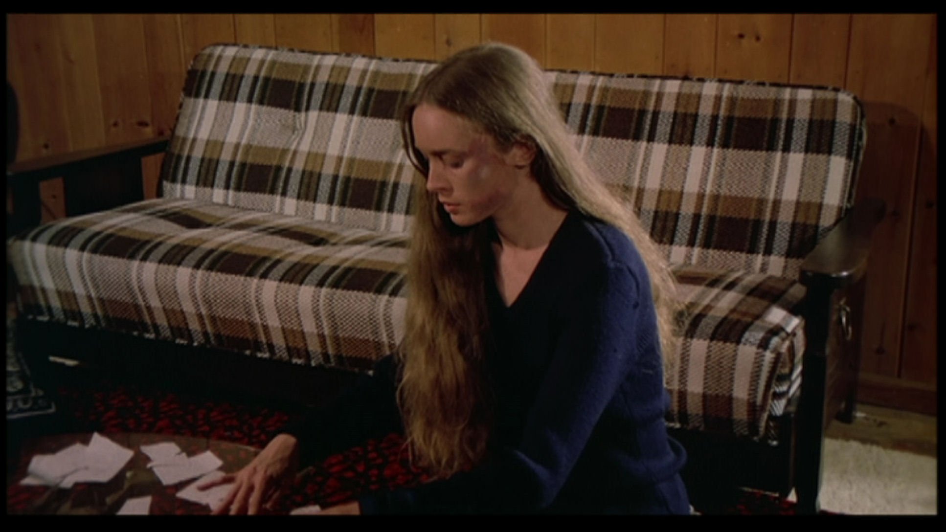 camille-keaton-family