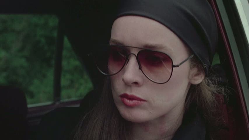 camille-keaton-gossip