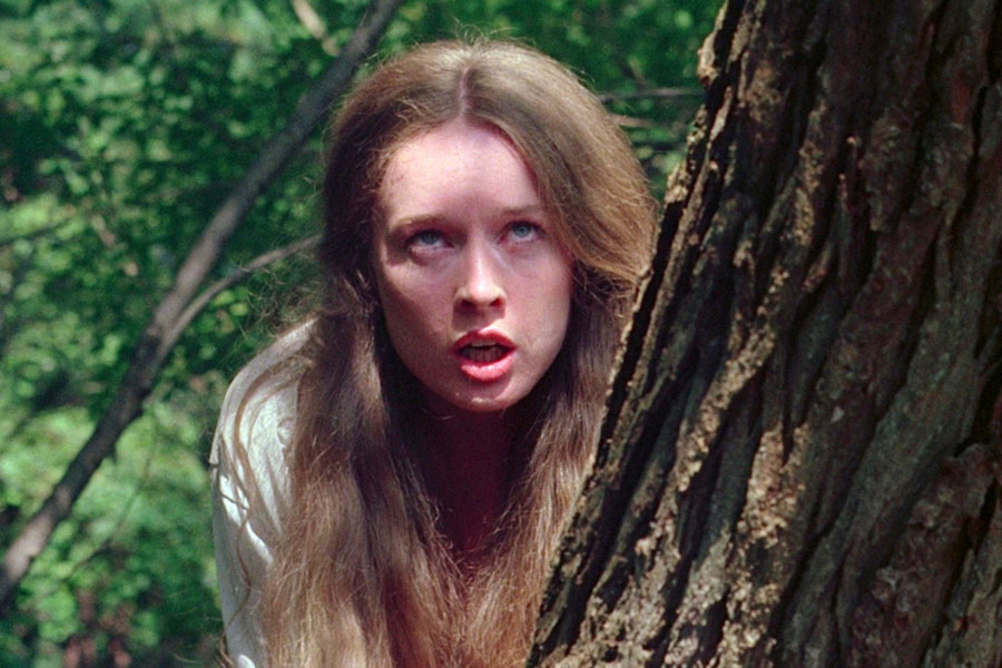 camille-keaton-images