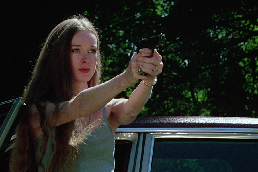 camille-keaton-movies