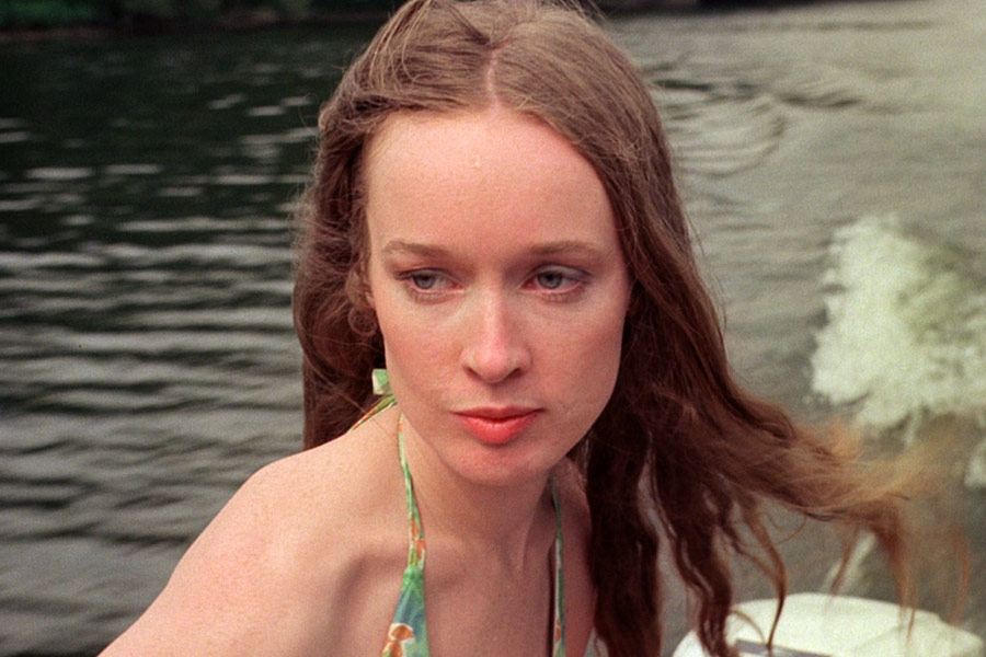 camille-keaton-pictures