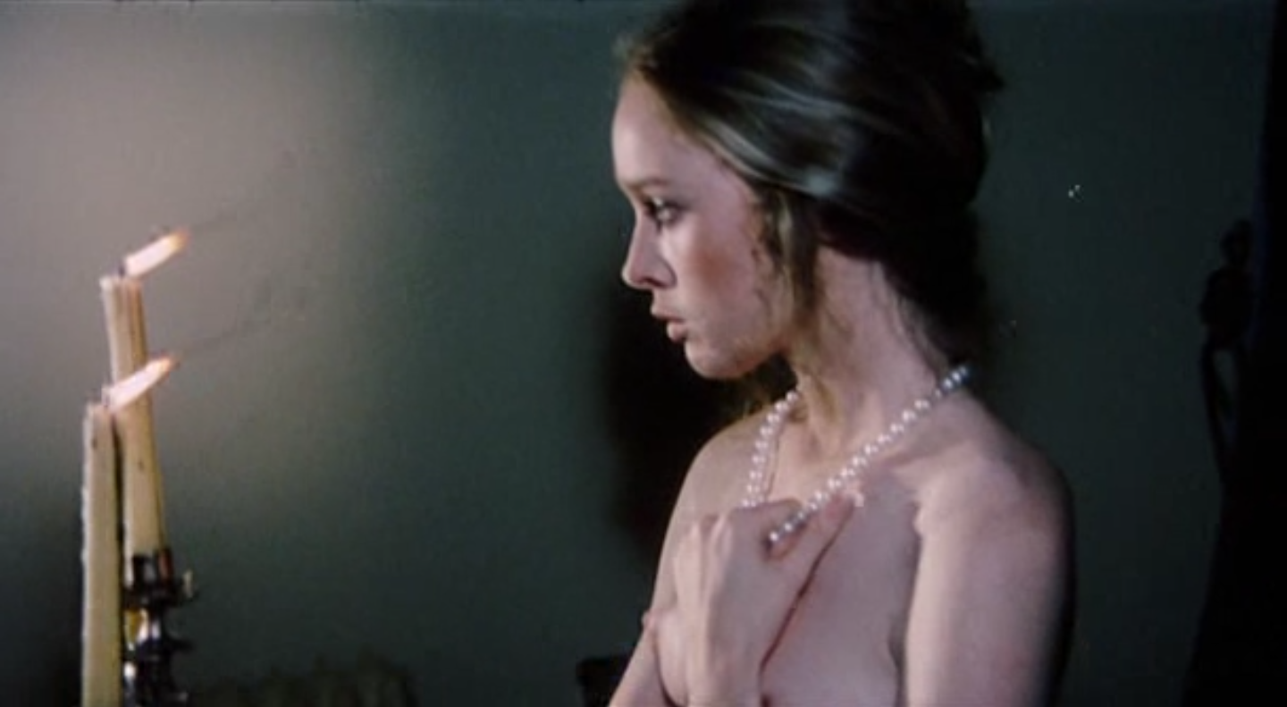 camille-keaton-scandal