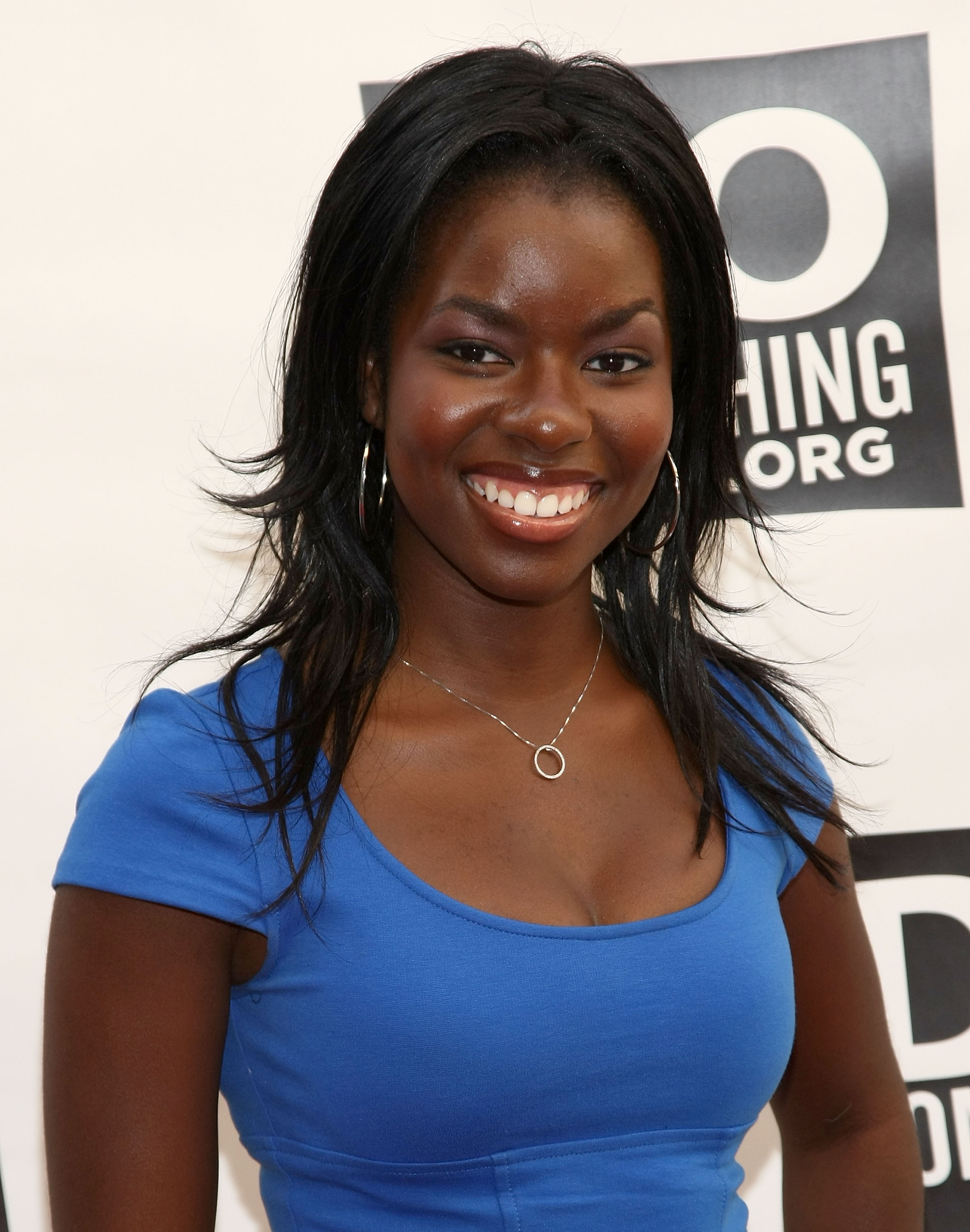 best-pictures-of-camille-winbush