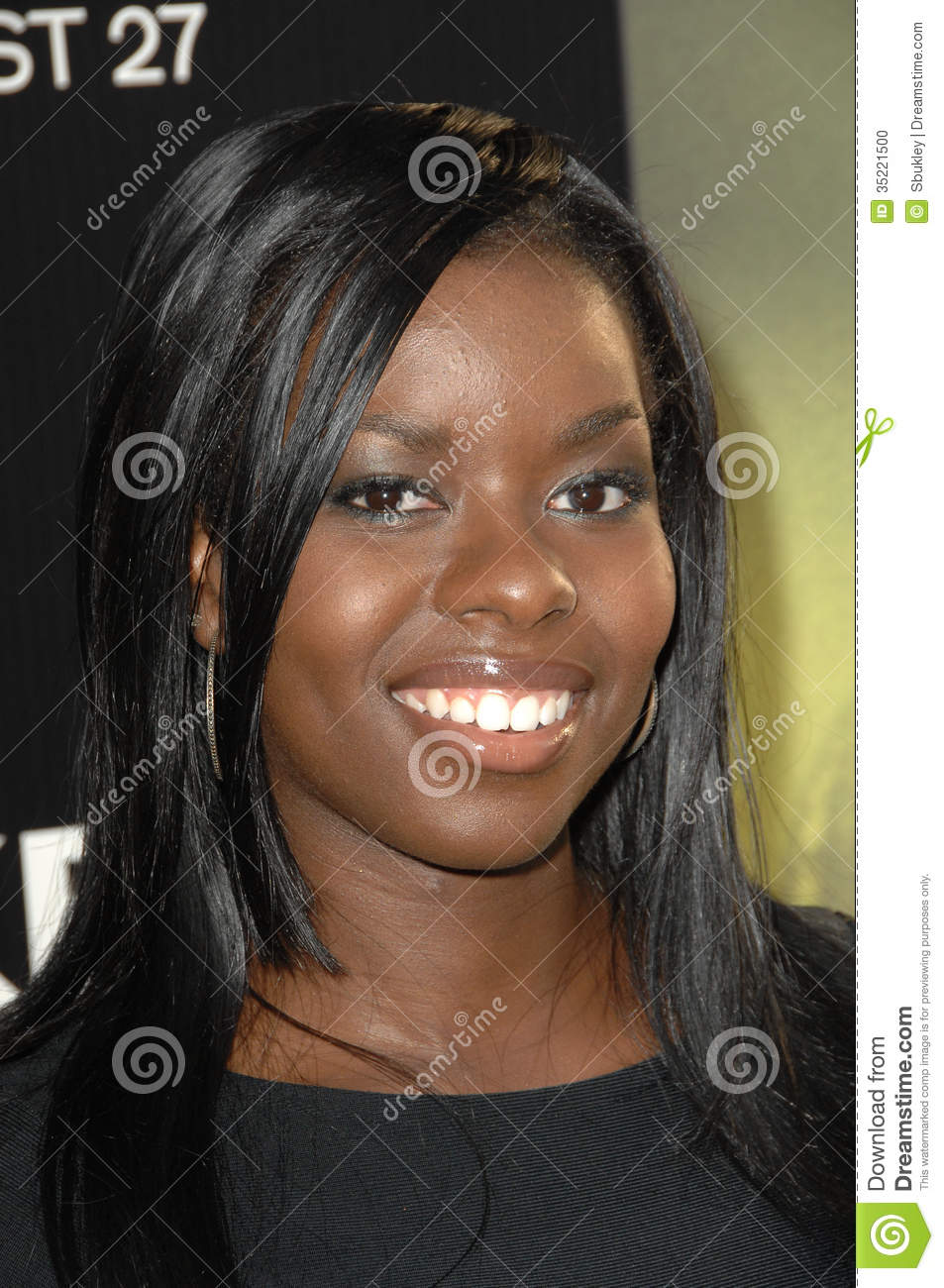 quotes-of-camille-winbush