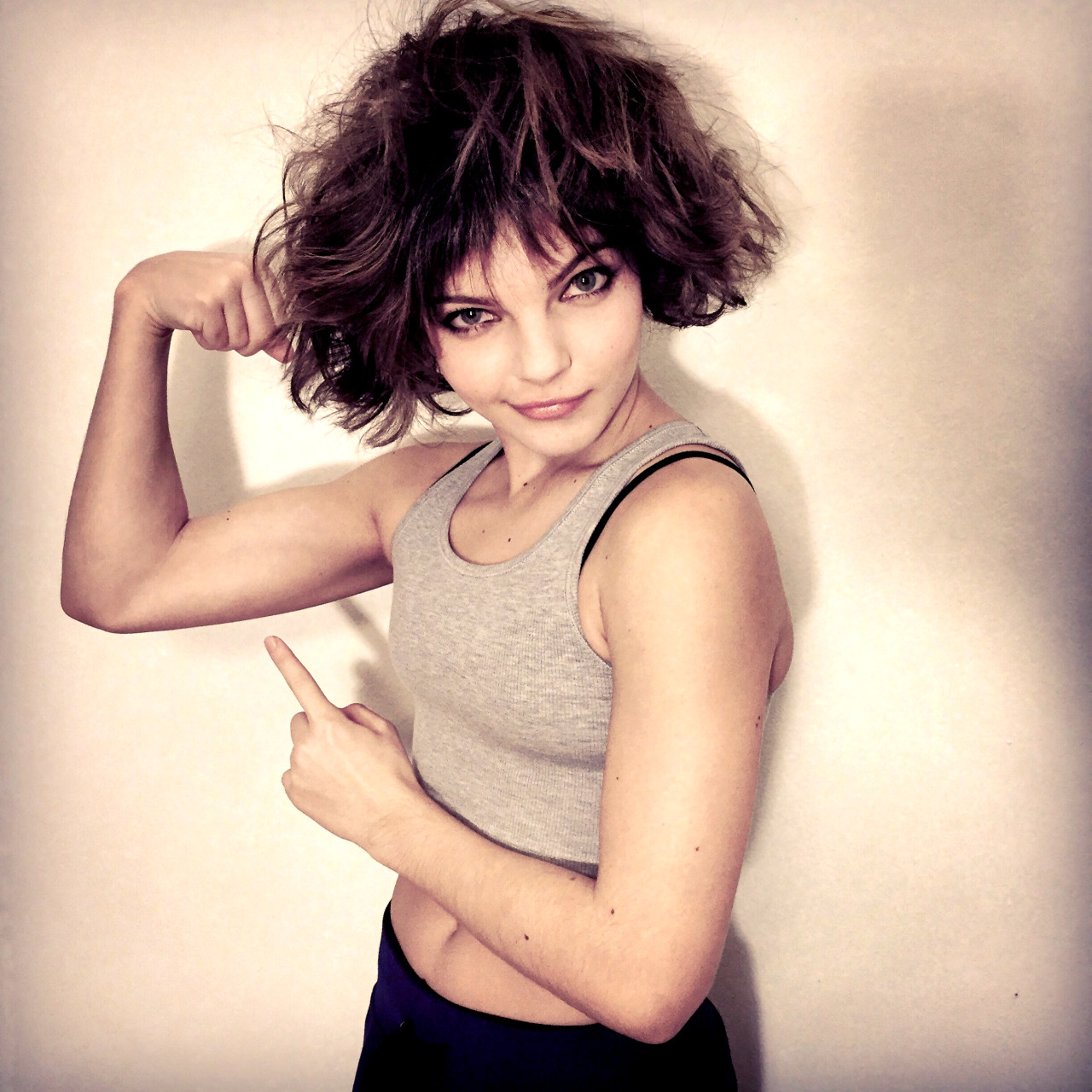 best-pictures-of-camren-bicondova