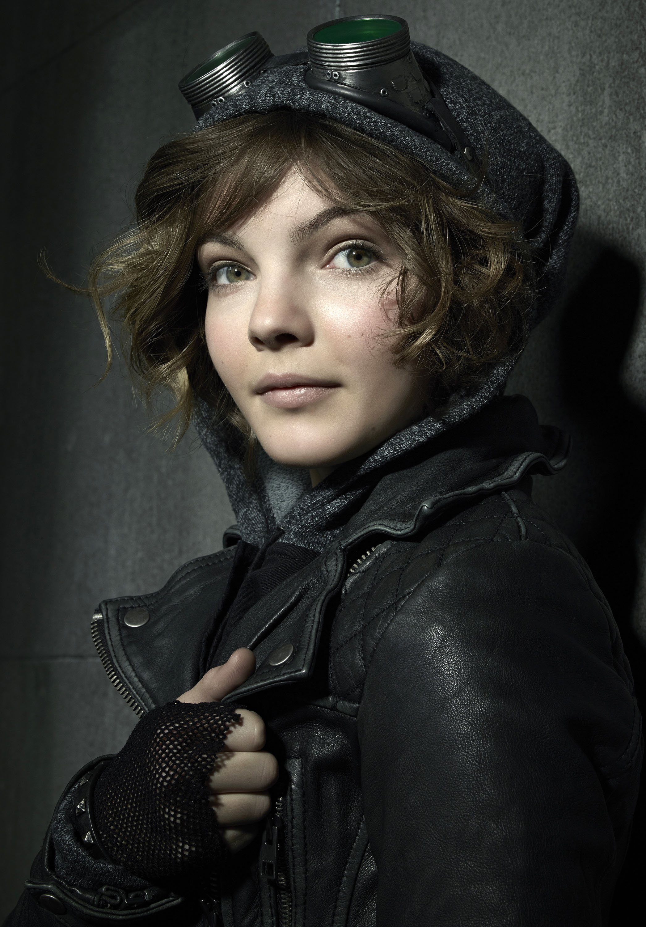 camren-bicondova-2016