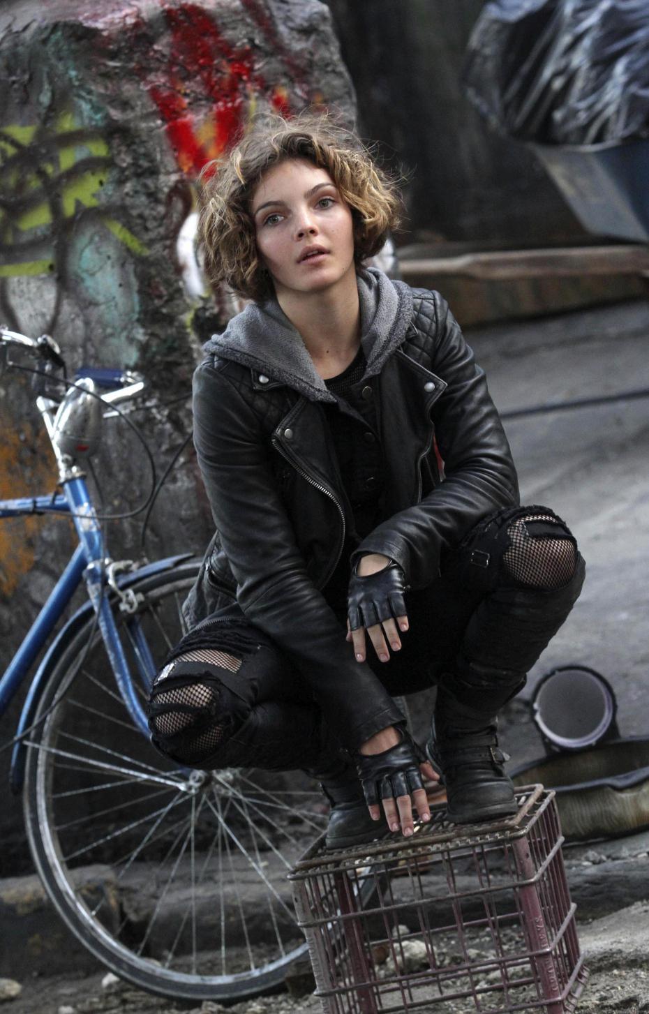 camren-bicondova-kids