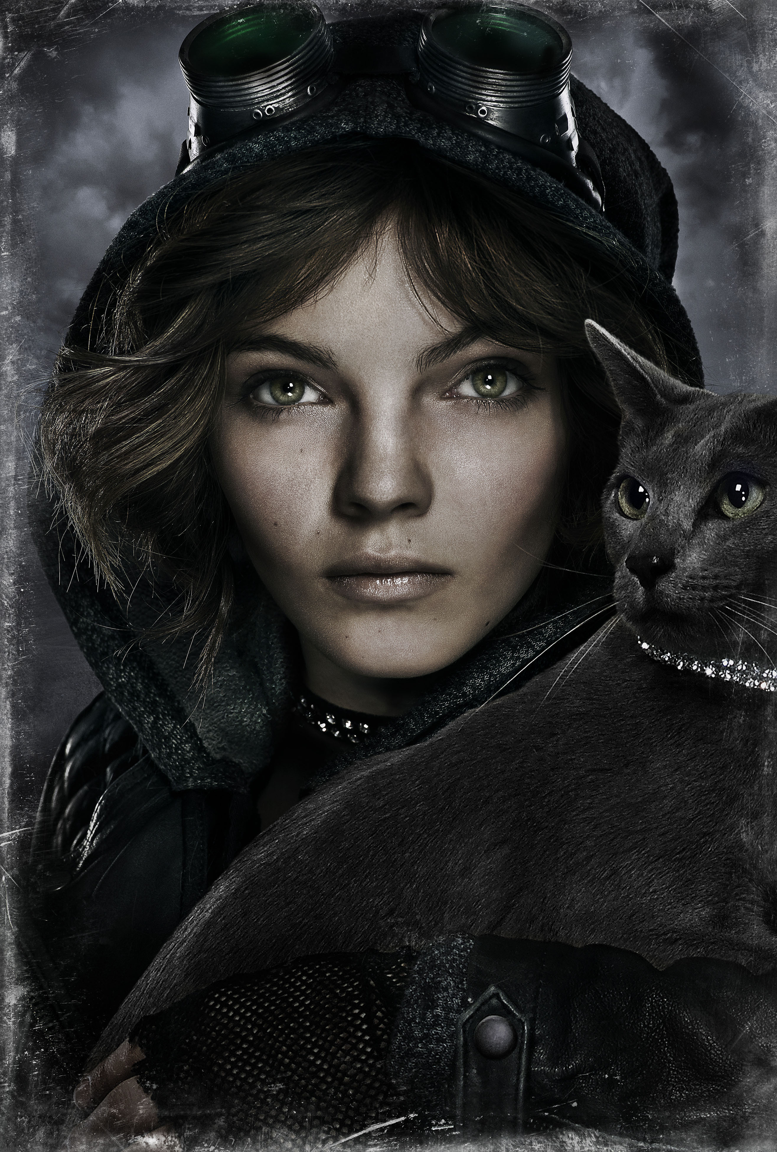 camren-bicondova-photos