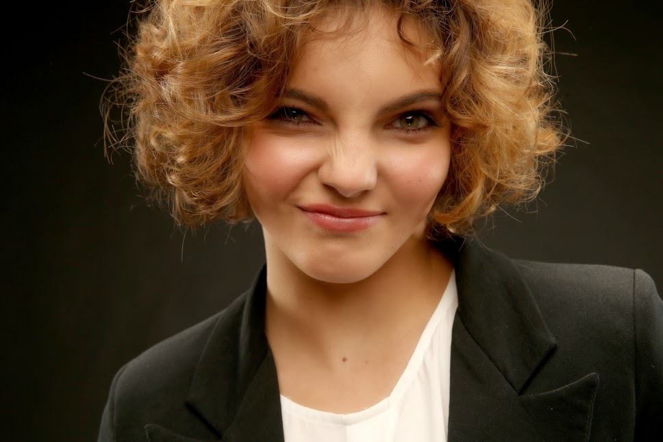 camren-bicondova-scandal