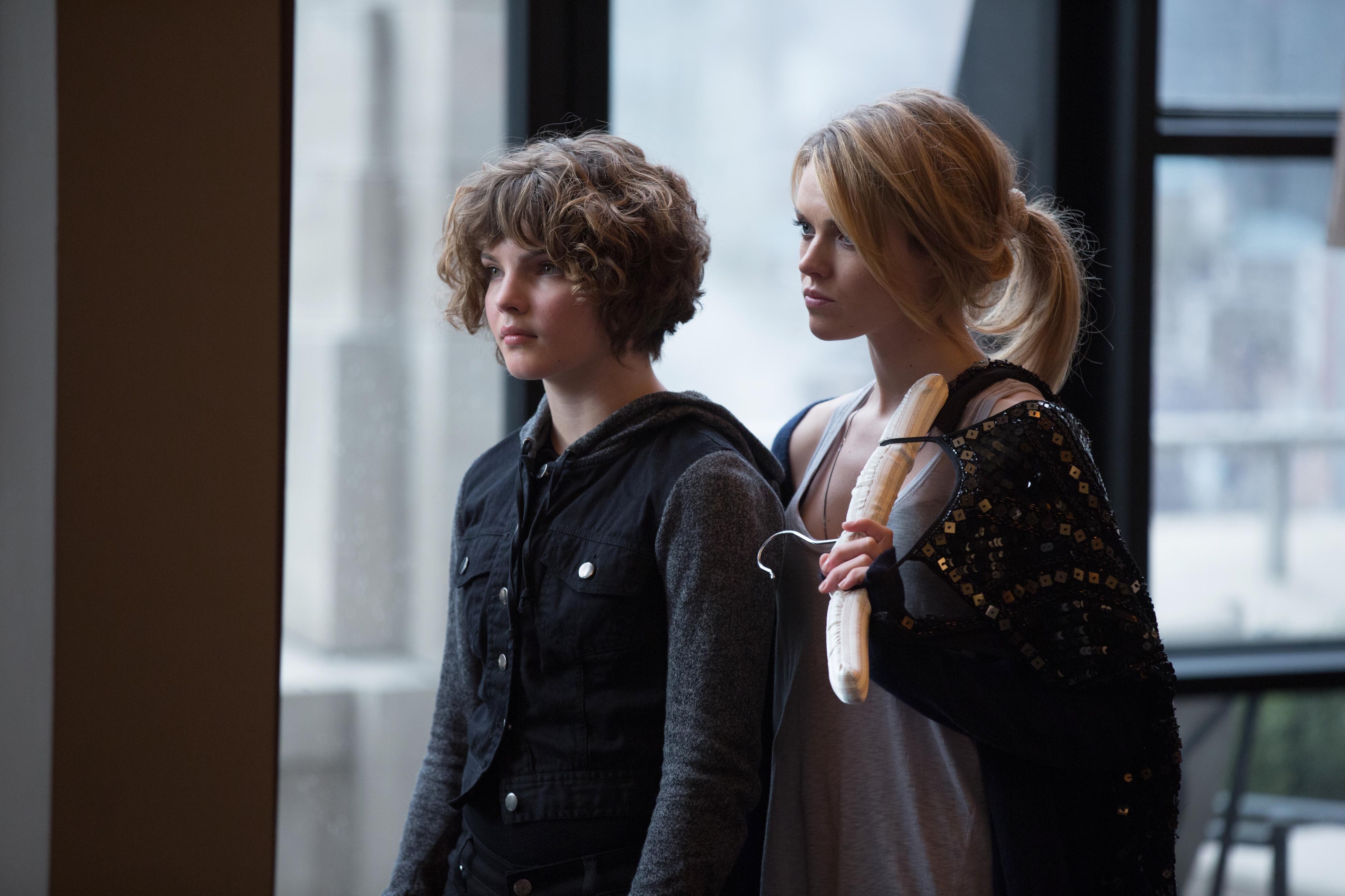 camren-bicondova-wedding