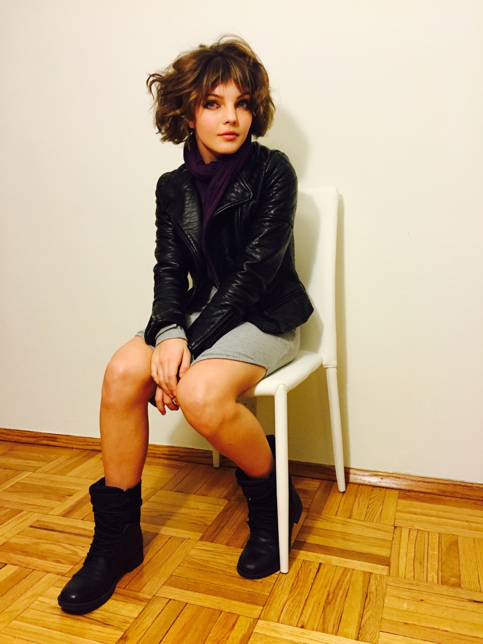 photos-of-camren-bicondova