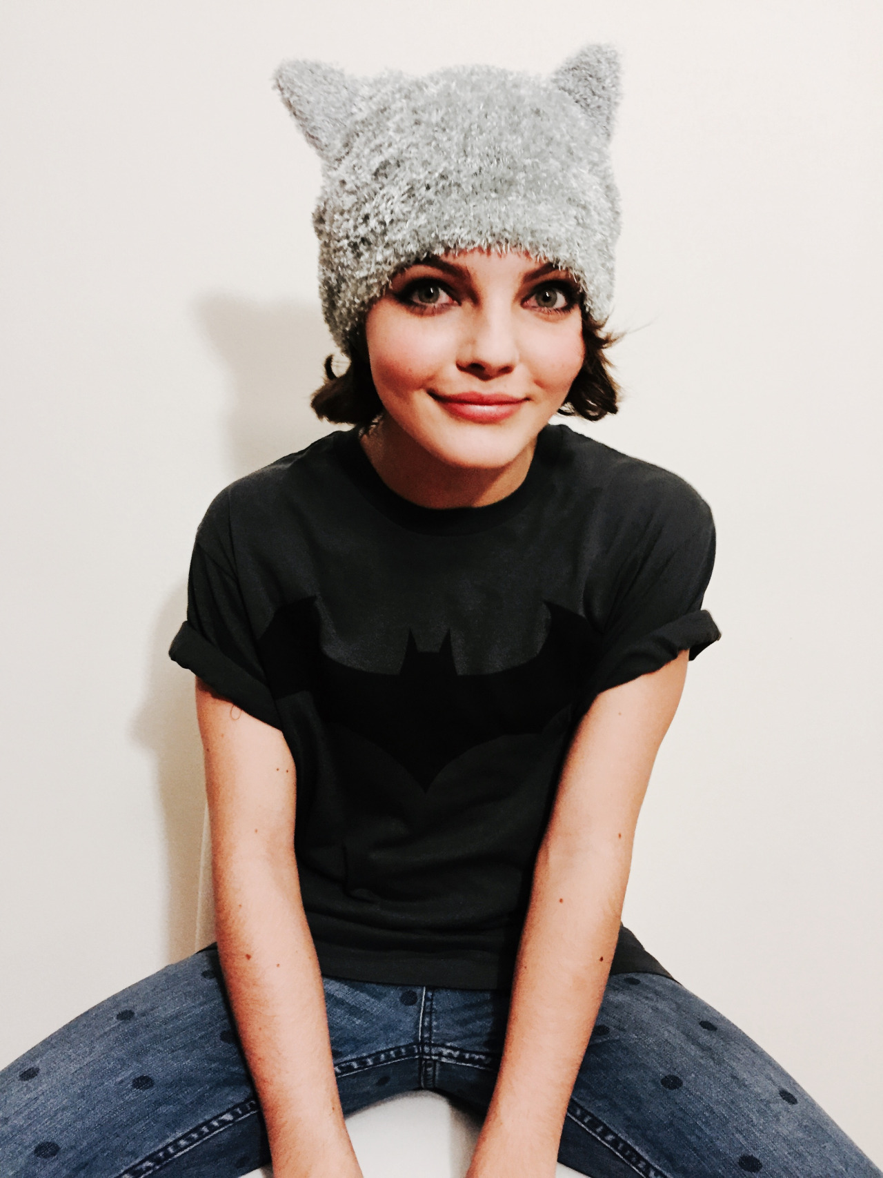 pictures-of-camren-bicondova