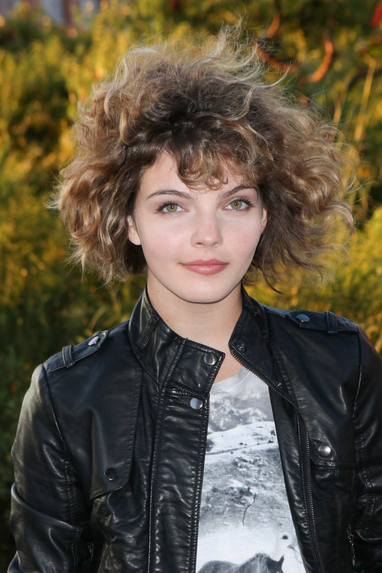 quotes-of-camren-bicondova