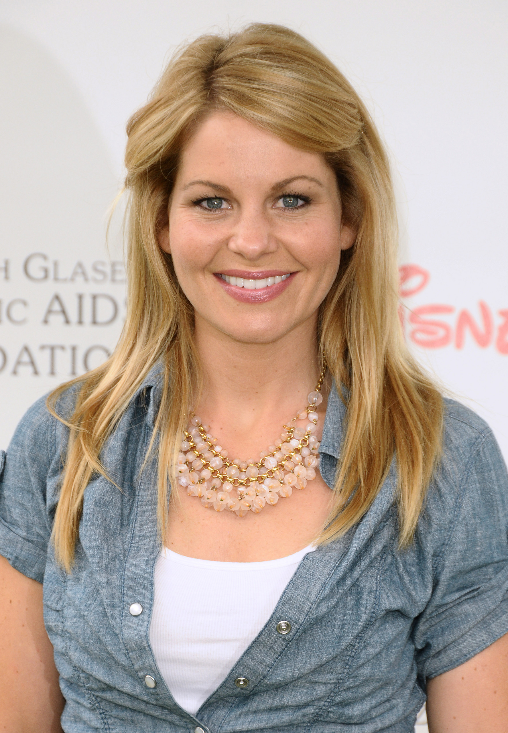 candace-cameron-bure-quotes