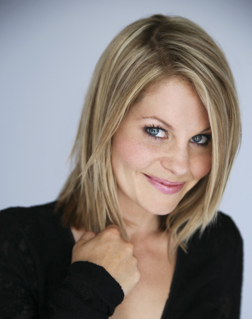 photos-of-candace-cameron-bure