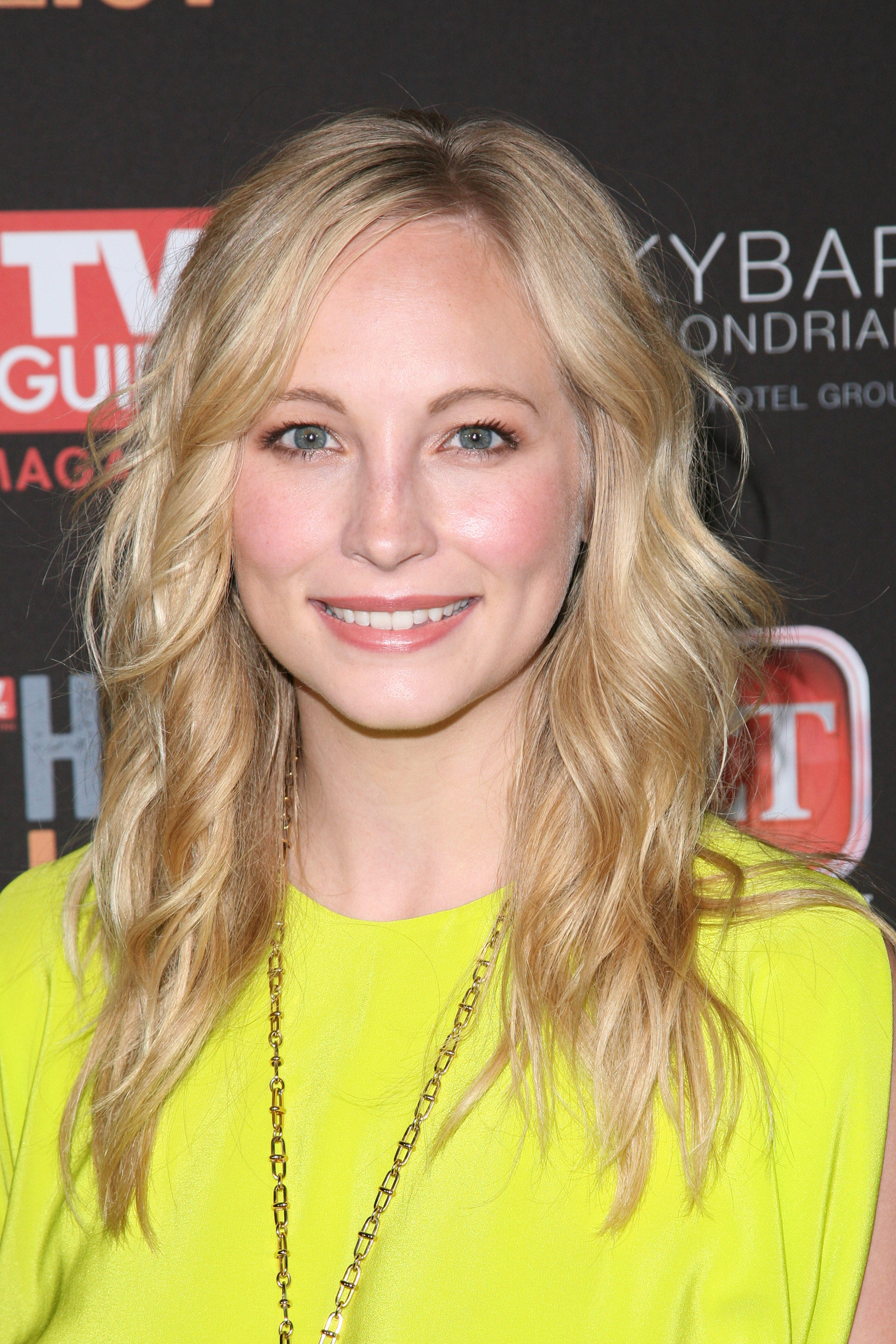 candice-accola-kids