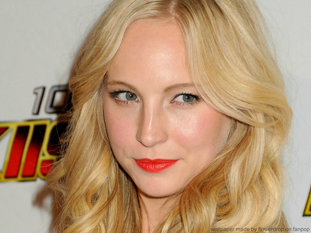 candice-accola-net-worth