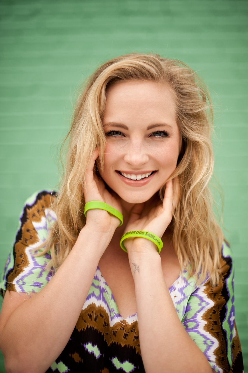 photos-of-candice-accola